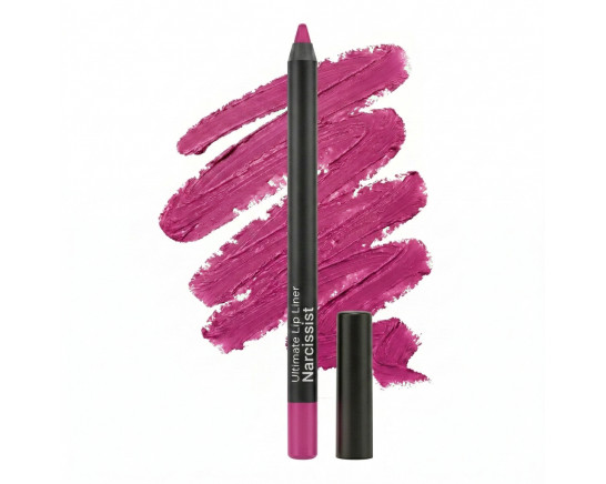 NARCISSIST - PENCIL FOR LIPS .04OZ MAKEMEUP