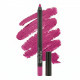 NARCISSIST - PENCIL FOR LIPS .04OZ MAKEMEUP