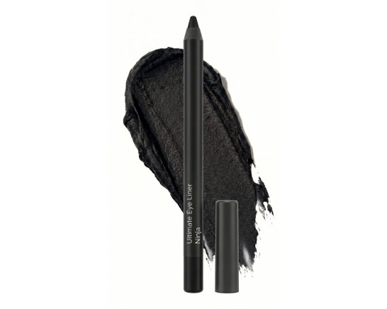 NINJA - PENCIL FOR EYES .04OZ MAKEMEUP