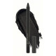NINJA - PENCIL FOR EYES .04OZ MAKEMEUP