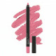 RIBBON - PENCIL FOR LIPS .04OZ MAKE ME UP