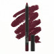 WINERY - PENCIL FOR LIPS .04OZ MAKE ME UP