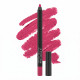 PINK ABOUT IT - PENCIL FOR LIPS .04OZ MAKE ME UP