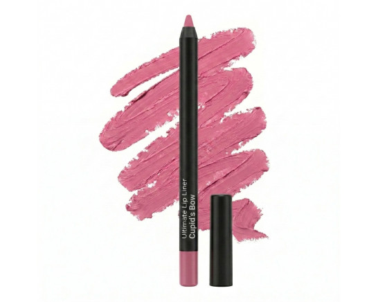 CUPID'S BOW - PENCIL FOR LIPS .04OZ MAKE ME UP