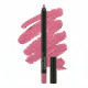 CUPID'S BOW - PENCIL FOR LIPS .04OZ MAKE ME UP