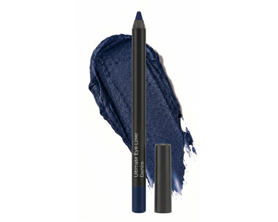 DENIM - PENCIL FOR EYES MAKE ME UP