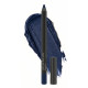 DENIM - PENCIL FOR EYES MAKE ME UP