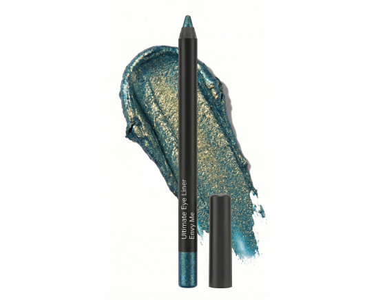 ENVY ME - PENCIL FOR EYES .04OZ MAKEMEUP