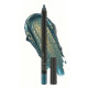 ENVY ME - PENCIL FOR EYES .04OZ MAKEMEUP