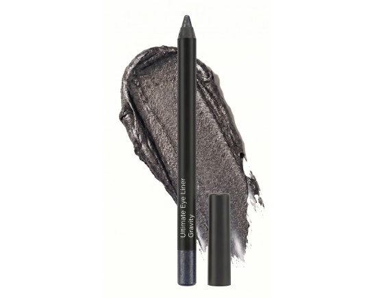 GRAVITY - PENCIL FOR EYES .04OZ MAKEMEUP