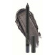 GRAVITY - PENCIL FOR EYES .04OZ MAKEMEUP