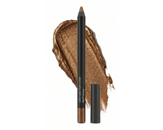 MYTHOLOGY - PENCIL FOR EYES .04OZ MAKEMEUP