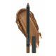 MYTHOLOGY - PENCIL FOR EYES .04OZ MAKEMEUP
