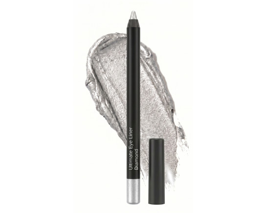 DIAMOND - PENCIL FOR EYES .04OZ MAKEMEUP