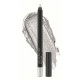 DIAMOND - PENCIL FOR EYES .04OZ MAKEMEUP