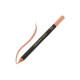 BRIGHT EYES - PENCIL FOR EYES .04OZ MAKEMEUP