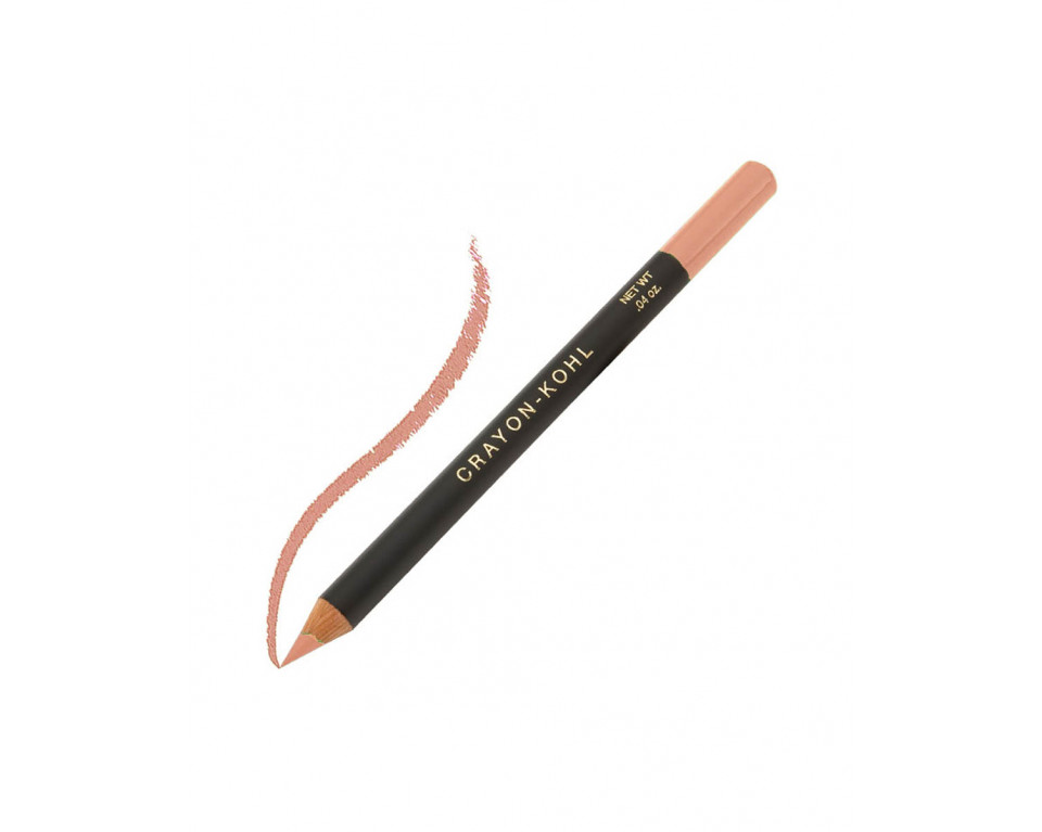 BRIGHT EYES - PENCIL FOR EYES .04OZ MAKEMEUP BRIGHT EYES - PENCIL FOR EYES .04OZ MAKEMEUP
