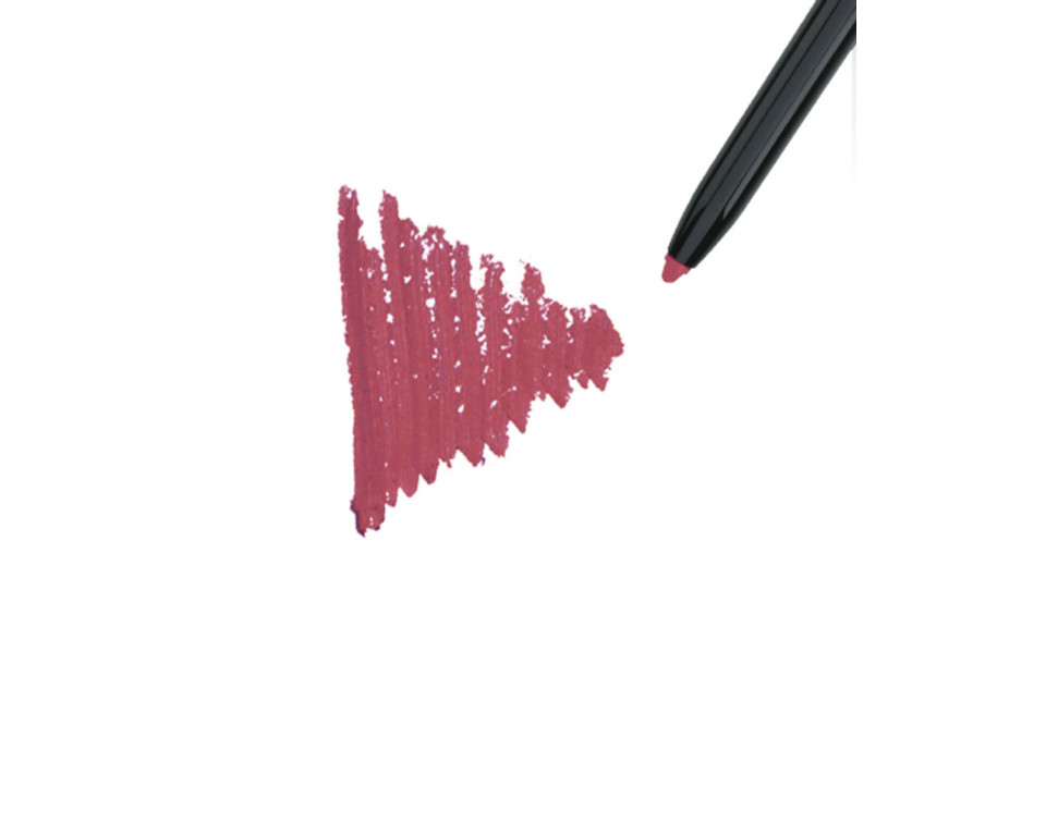 BOSSY - REFINE AUTOMATIC LIP LINER 0.35G MAKEMEUP