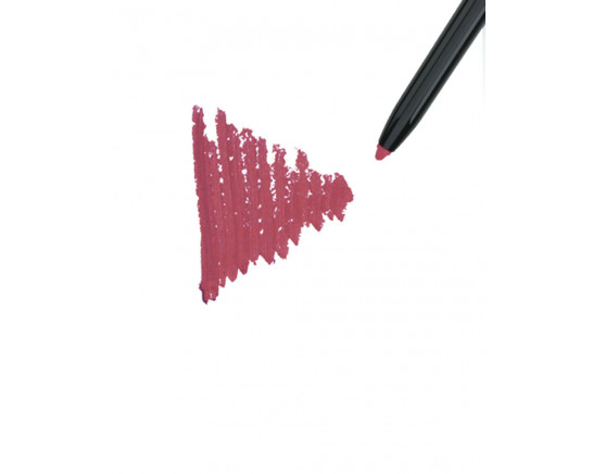 POWER TRIP - REFINE AUTOMATIC LIP LINER 0.35G MAKEMEUP