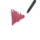 POWER TRIP - REFINE AUTOMATIC LIP LINER 0.35G MAKEMEUP