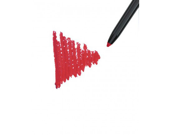 SCARLET - REFINE AUTOMATIC LIP LINER 0.35G MAKE ME UP