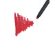 SCARLET - REFINE AUTOMATIC LIP LINER 0.35G MAKE ME UP