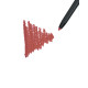 ROSEBUD - REFINE AUTOMATIC LIP LINER 0.35G MAKEMEUP