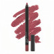 ELIXIR - ULTIMATE PENCIL FOR LIPS .04OZ MAKE ME UP