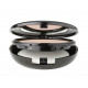 CANVAS PHOTOCHROMATIC PRESSED POWDER 12,5 GR MAKEMEUP