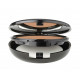 COOKIE DOUGH PHOTOCHROMATIC PRESSED POWDER 12,5 GR MAKEMEUP