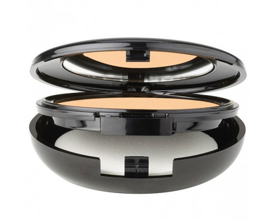 CREAM PUFF PHOTOCHROMATIC PRESSED POWDER 12,5 GR MAKEMEUP