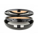 CREAM PUFF PHOTOCHROMATIC PRESSED POWDER 12,5 GR MAKEMEUP