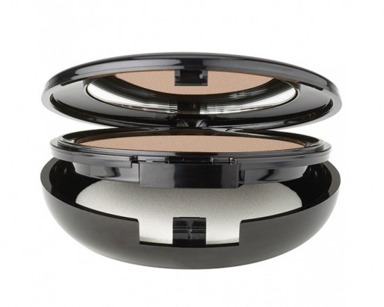 PARCHMENT PHOTOCHROMATIC PRESSED POWDER 12.5 GR MAKEMEUP