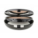 PARCHMENT PHOTOCHROMATIC PRESSED POWDER 12.5 GR MAKEMEUP
