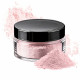 CHERRY BLOSSOM HD FINISHING POWDER 21GR - MAKE ME UP