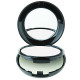 OIL CONTROL PRESSED POWDER 10G MAKEMEUP