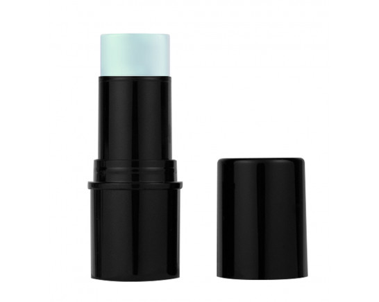 COOLING STICK MAKEMEUP