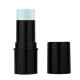 COOLING STICK MAKEMEUP