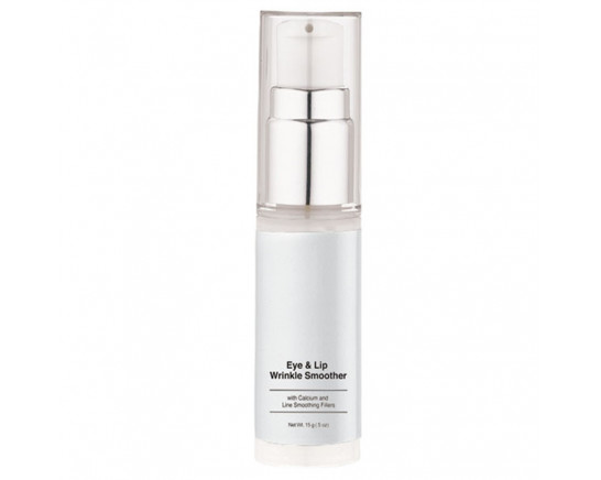 EYE & LIP WRINKLE SMOOTHER 0.5 OZ MAKEMEUP