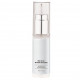 EYE & LIP WRINKLE SMOOTHER 0.5 OZ MAKEMEUP