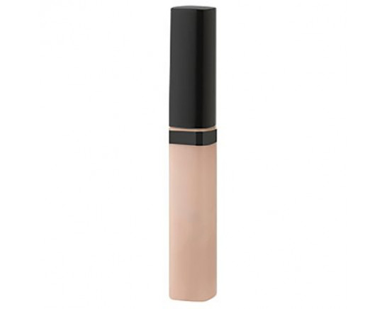 AGE DEFYING LIP PRIMER MAKEMEUP
