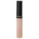 AGE DEFYING LIP PRIMER MAKEMEUP