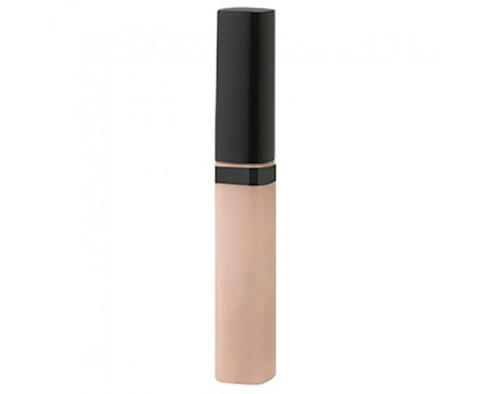 AGE DEFYING LIP PRIMER MAKEMEUP AGE DEFYING LIP PRIMER MAKEMEUP