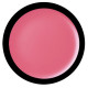 FEISTY- CREME BLUSH 4G MAKEMEUP