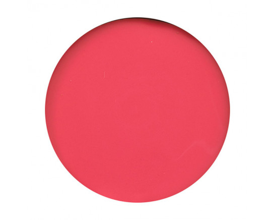 PINK LYCHEE - LIP & CHEEK BALM MAKE ME UP