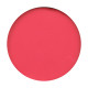 PINK LYCHEE - LIP & CHEEK BALM MAKE ME UP