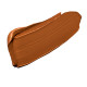SUN SWEPT - CREME BRONZER 4G MAKEMEUP