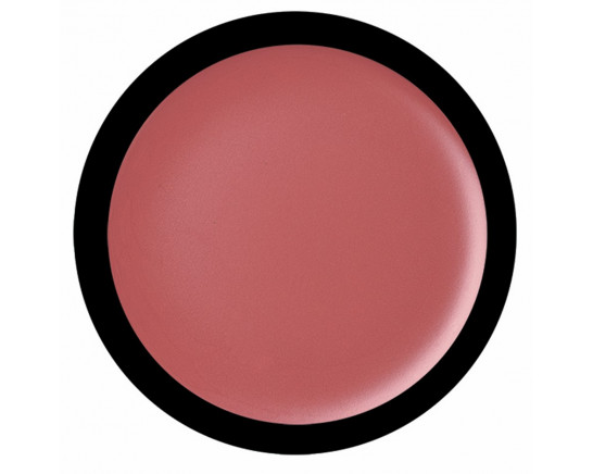 LULLABY - CREME BLUSH 4G MAKEMEUP