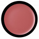 LULLABY - CREME BLUSH 4G MAKEMEUP