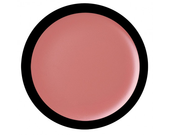 LAVISH - CREME BLUSH 4G MAKEMEUP